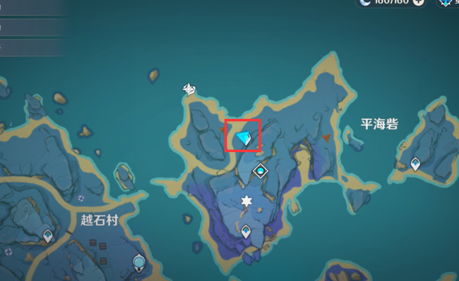 原神华馆梦醒形骸记怎么解锁