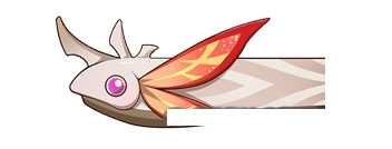 原神金赤假龙一天能钓多少