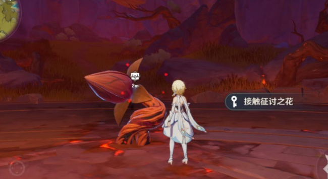 原神燃愿玛瑙碎屑怎么获得_原神燃愿玛瑙碎屑获取攻略