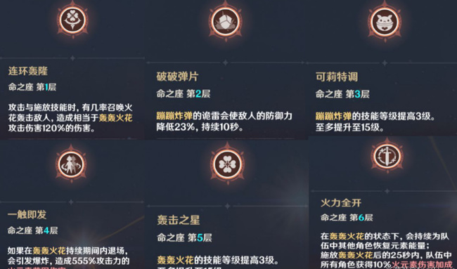 原神30级后打不动怪怎么办_原神手游30级后怪物太强怎么办