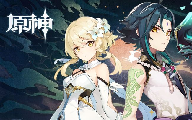 原神0命达达利亚怎么样