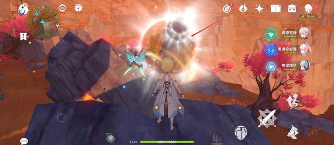 原神辰砂本怎么开_原神辰砂本如何开