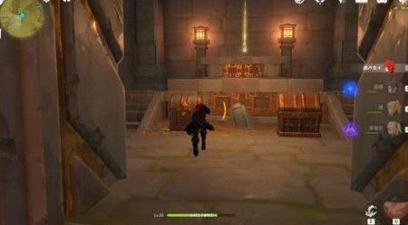 靖世九柱任务怎么做