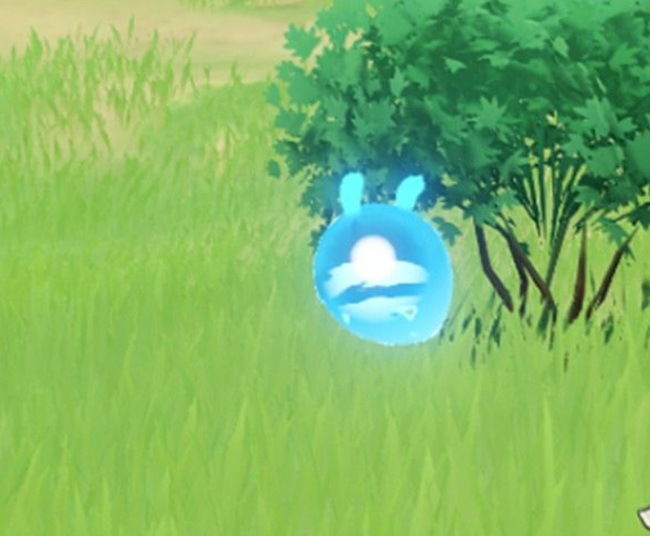 原神乌尔曼宝藏位置在哪_原神乌尔曼宝藏位置在哪