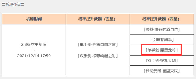 原神匣里龙吟在哪获得_寻找龙吟原神匣中的隐藏道具在哪里获得
