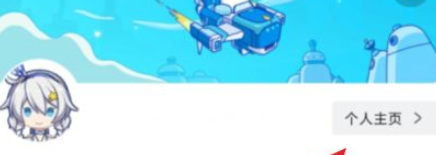 原神怎么看是官服还是b服_原神手游官服与B服的辨析