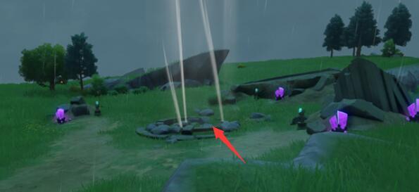 原神深渊螺旋如何开启