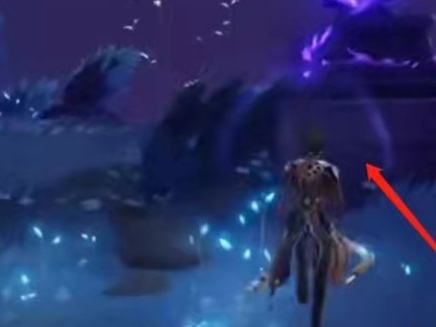 原神虚界暗塔怎么组合_如何组建原神虚界暗塔队伍