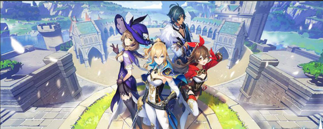 原神解除最后的封印怎么做