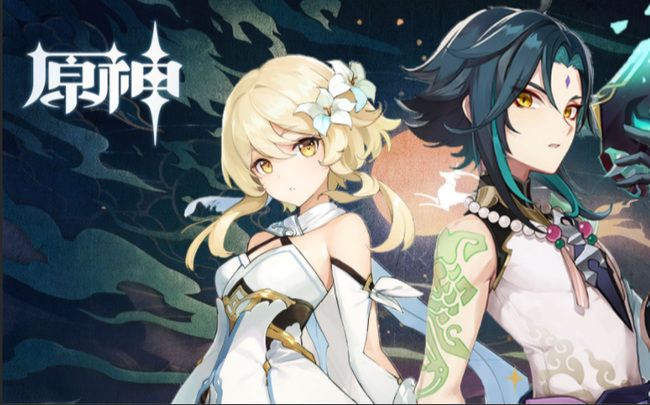 原神幼狮之章猫的名字是什么_原神幼狮之章猫的名字是什么