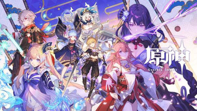 原神发光髓有什么用_原神手游发光髓有何作用