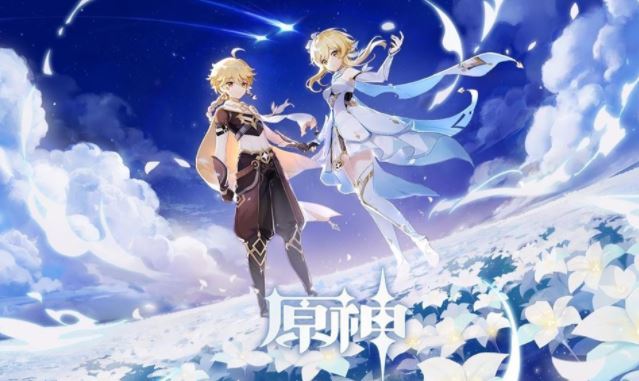 原神手游无相刃狭间怎么消除