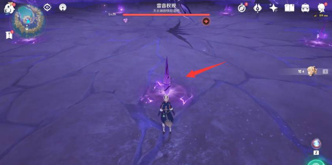 原神雷音权限新手怎么打_如何在原神中解锁雷音权限并运用