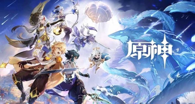 原神露子祭坛怎么激活