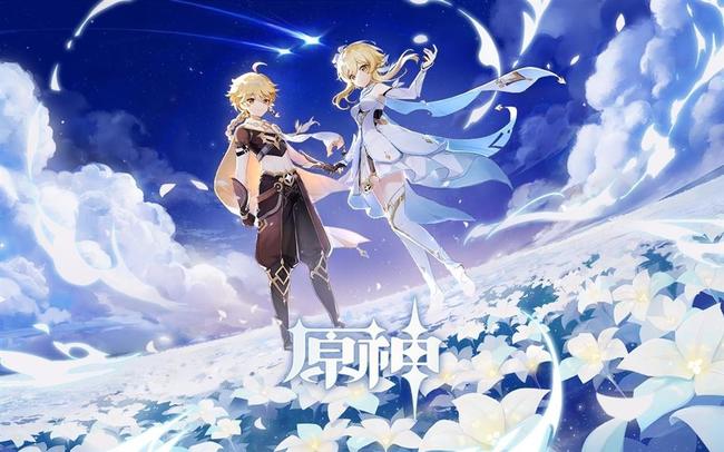 原神原粹树脂怎么用