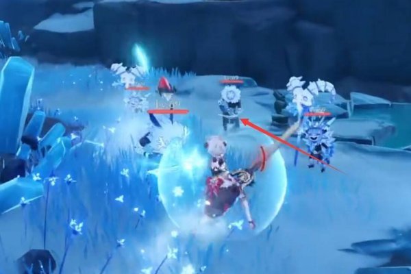 星荧洞窟挑战怎么打_星荧洞窟探险攻略指南