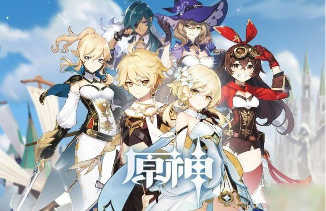 原神最后一个牙齿丘丘王怎么打