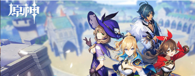 守候之翼每个人都有吗