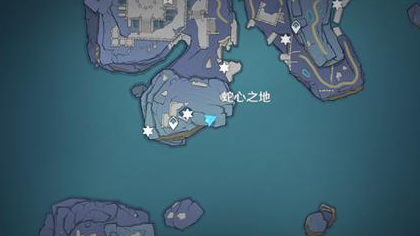 原神如何获得神舆之辔_原神神舆之辔获取攻略