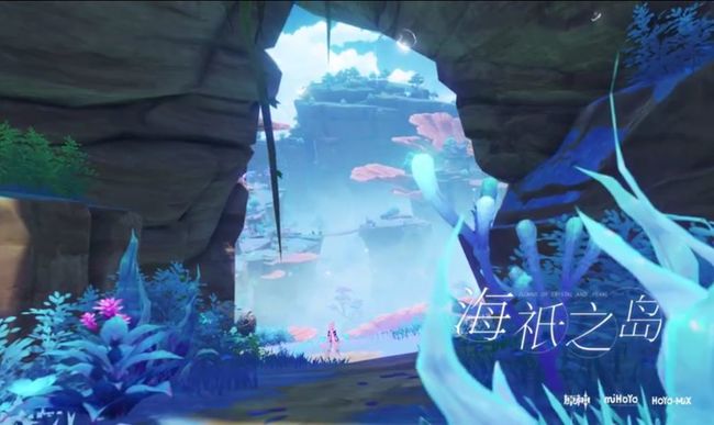 原神防沉迷是多少岁_原神手游防沉迷限制年龄是多少