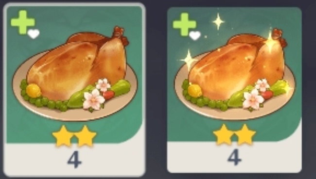 原神特瓦林主线怎么打_原神特瓦林主线攻略分享