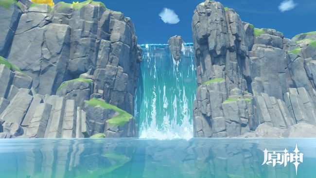 原神躲猫猫多少级能玩