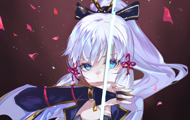 原神尤拉什么时候复刻