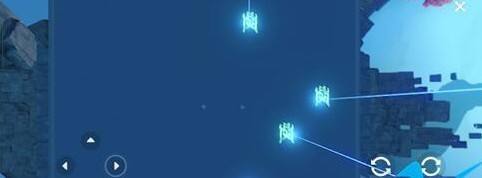 原神危机四伏光线怎么调_如何调整原神中光线效果