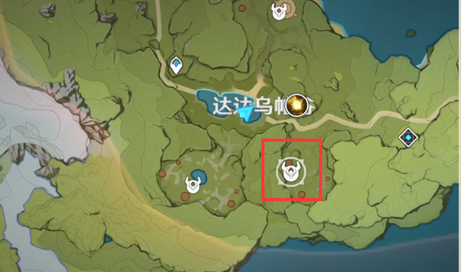 原神探索剑冢封印如何过关_如何成功解开原神探索剑冢的封印