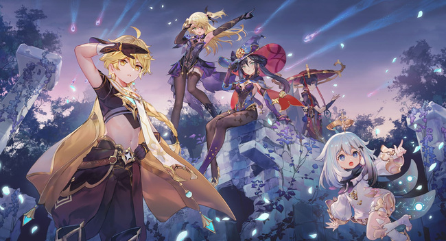 原神苍风高地探索度怎么达到100