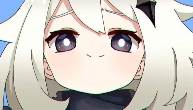 主C排行_原神手游 主C 角色排行