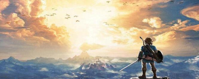 原神辉煌勇气之剑在哪个地方