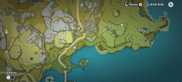 原神任务愿望怎么接_原神游戏任务愿望探索方法优化