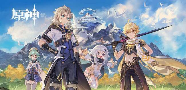 原神雷电将军周本怎么解锁