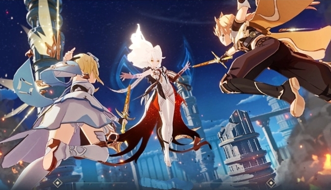 原神非未成年可玩时间是多少_原神手游中未成年玩家的游戏时间限制是多少