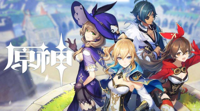 原神哪个副本容易出雷伤杯_原神哪个副本雷伤杯容易出