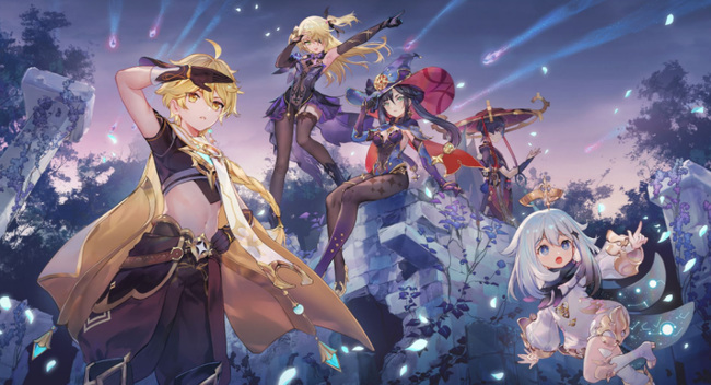 原神雪葬之都近郊地下洞窟怎么进去