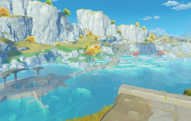 原神归属不明拉面优惠卷有什么用