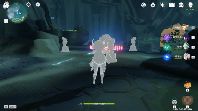 原神要求特别多的作家任务怎么做_原神作家任务如何应对要求繁多的挑战