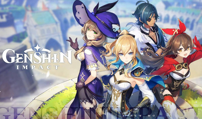 原神地脉的旧枝去哪刷