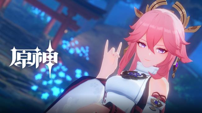 原神阿敬的三个宝箱开哪一个