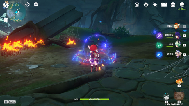 原神要求特别多的作家任务怎么做_原神作家任务如何应对要求繁多的挑战