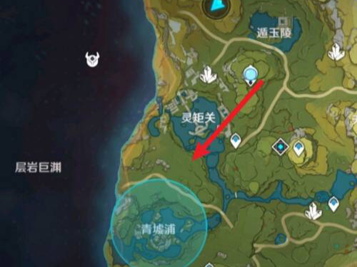 原神神瞳共鸣石正在生效怎么取消_如何取消原神神瞳共鸣石的效果