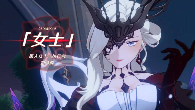 原神打女士有什么技巧_原神女性角色战斗技巧分享