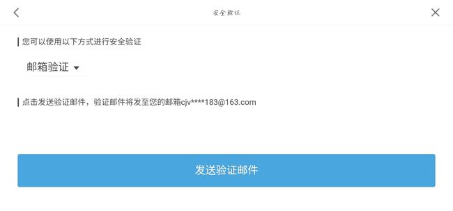 原神怎么看是不是双改