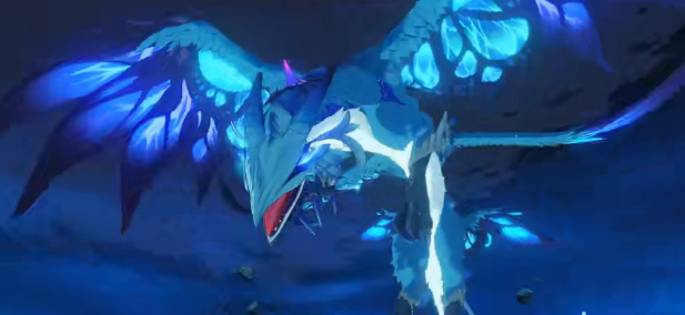 原神世界等级7和8的区别是什么_原神手游世界等级7和8有什么不同