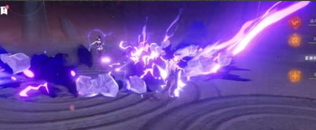 原神神里抽几命_原神手游抽取角色的惊险之旅