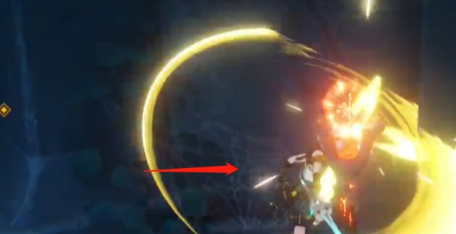 原神三界路飨祭导光之仪怎么激活_如何激活原神三界路飨祭导光之仪