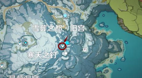 原神伊蒙洛石碑门怎么开