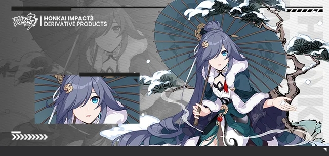 原神十连抽什么时候送